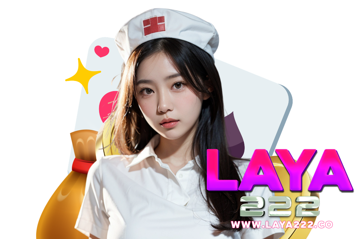 laya222