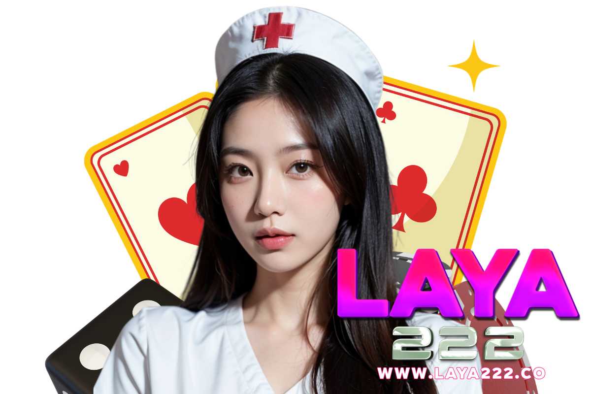 laya222 slot