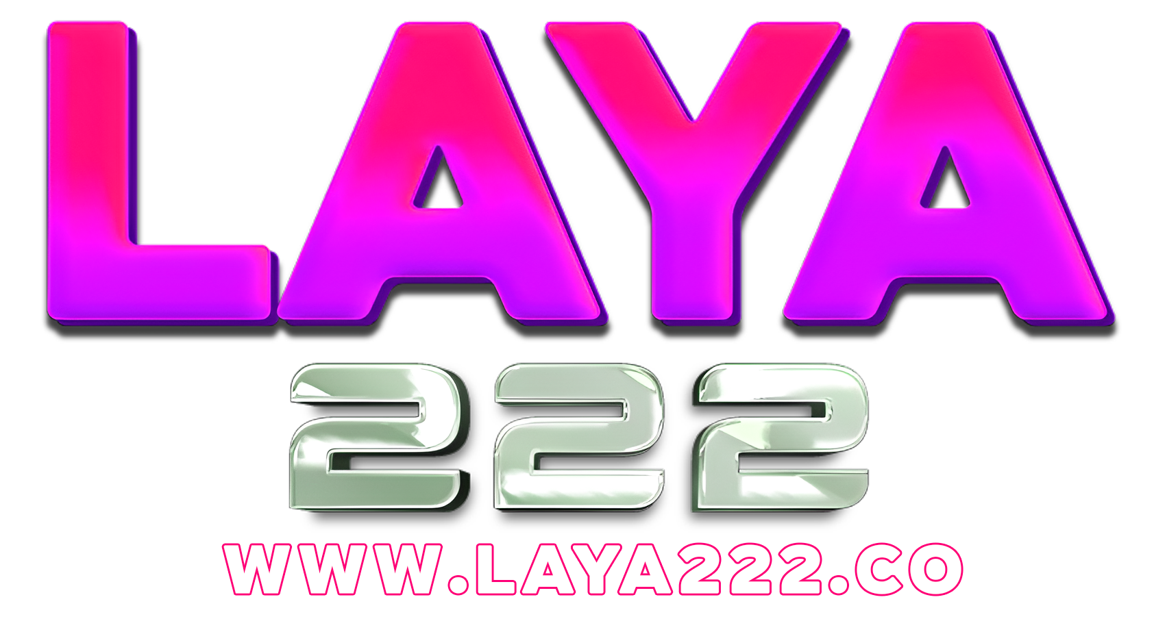 laya222